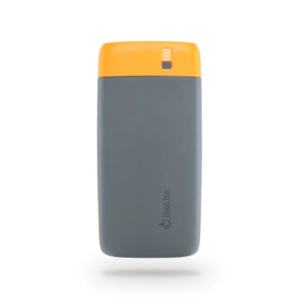 BIOLITE | CHARGE 80 PD - Image 3