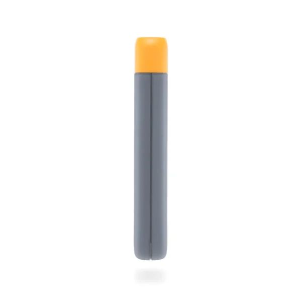 BIOLITE | CHARGE 80 PD - Image 4