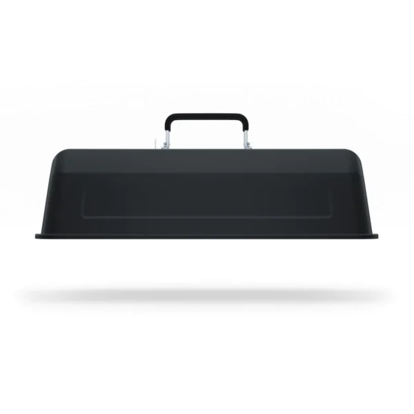 BIOLITE | FIREPIT GRILL LID - Image 2