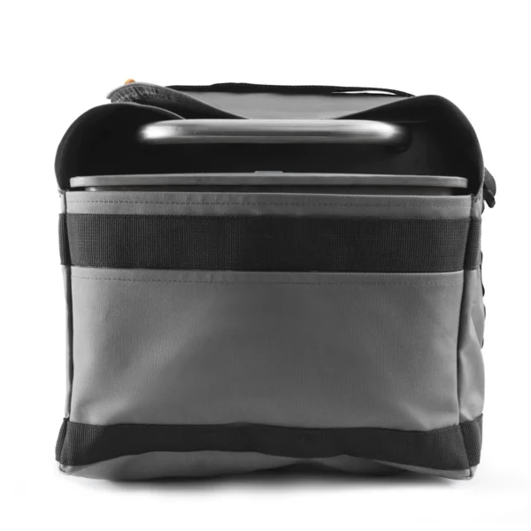 BIOLITE | FIREPIT CARRY BAG - Image 2