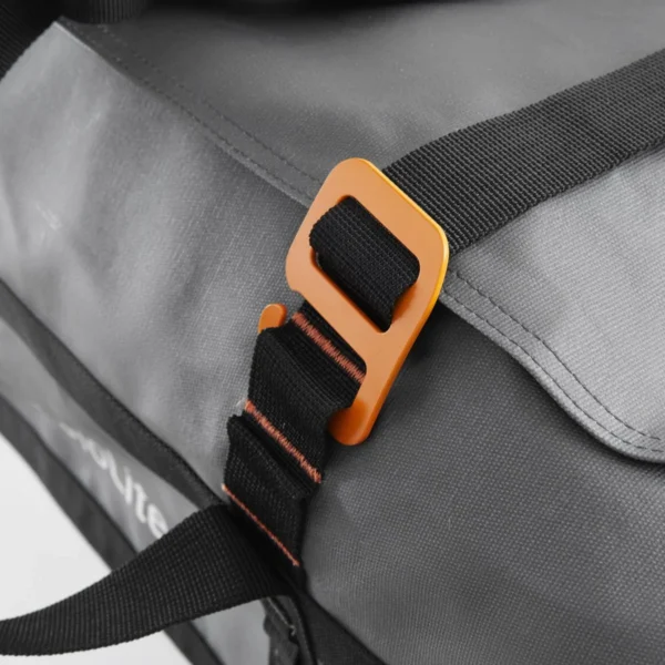 BIOLITE | FIREPIT CARRY BAG - Image 5