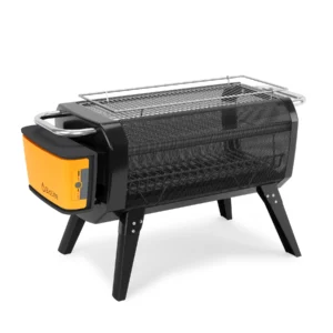 BIOLITE | FIREPIT +