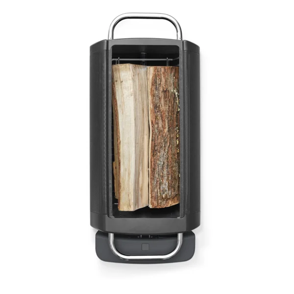 BIOLITE | FIREPIT + - Image 2