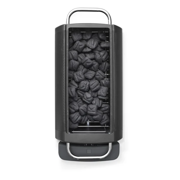 BIOLITE | FIREPIT + - Image 3