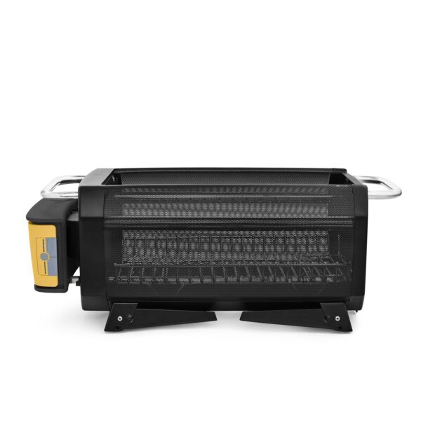 BIOLITE | FIREPIT + - Image 4