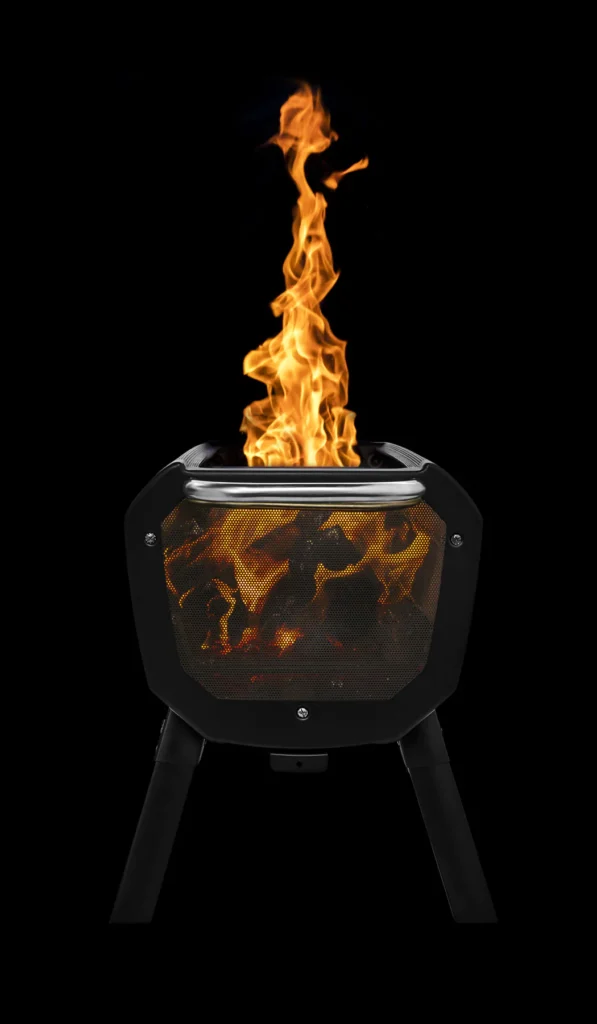 BIOLITE | FIREPIT + - Image 6