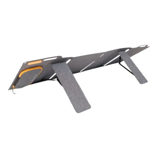 BIOLITE | BASECHARGE SOLARPANEL 100 - Image 2
