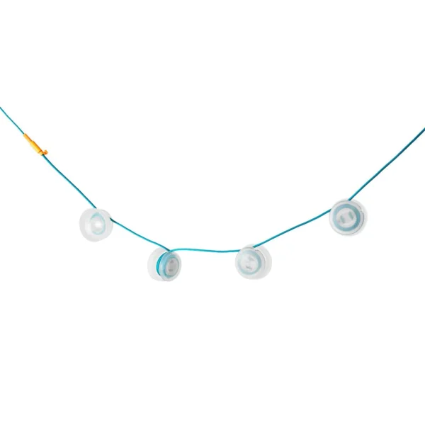 BIOLITE | SITELIGHT STRING - Image 2