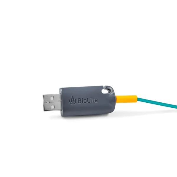 BIOLITE | SITELIGHT STRING - Image 3