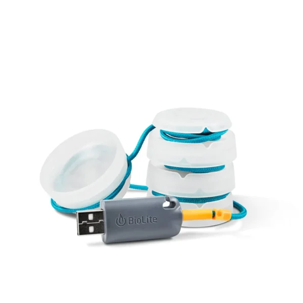 BIOLITE | SITELIGHT STRING - Image 4