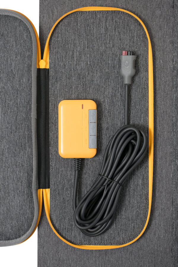 BIOLITE | BASECHARGE SOLARPANEL 100 - Image 6