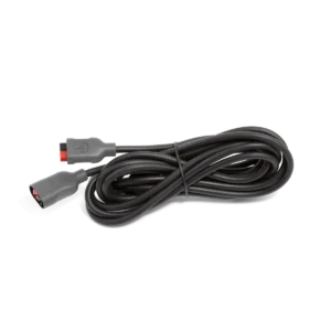 BIOLITE | SOLAR POWER EXTENSION CABLE | 15 FT