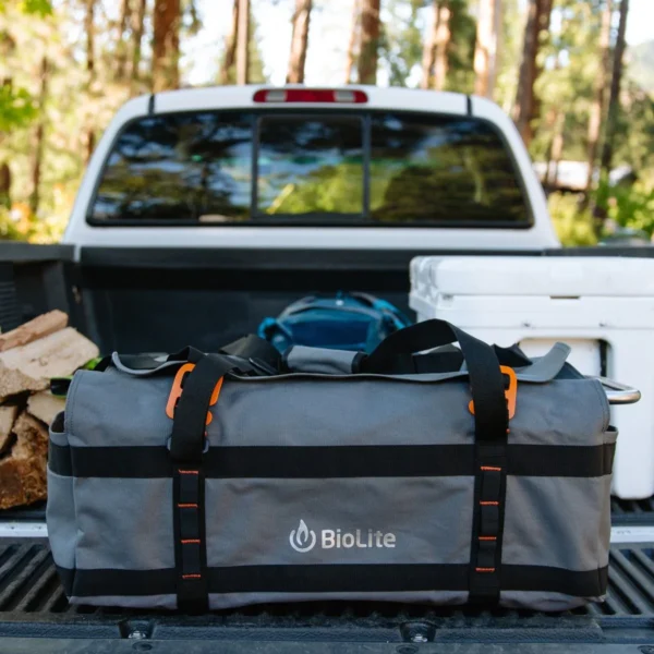 BIOLITE | FIREPIT CARRY BAG - Image 3