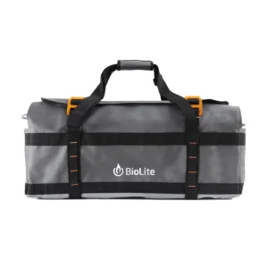 BIOLITE | FIREPIT CARRY BAG