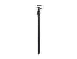 IKAMPER | DETACHABLE TELESCOPIC LIGHT STAND