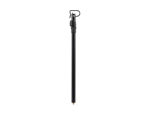 IKAMPER | DETACHABLE TELESCOPIC LIGHT STAND