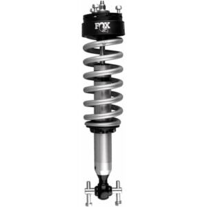 FOX | 0-2.5'' FRONT 2.0 PERFORMANCE C/O IFP EA | F150 2WD 2021+