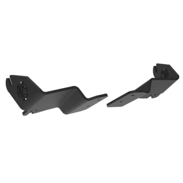 KC | 50" LIGHT BAR OVERHEAD MOUNT | BRONCO 2021+ - Image 4