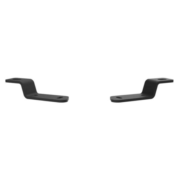 KC | A-PILLAR MOUNT | BRONCO 2021+