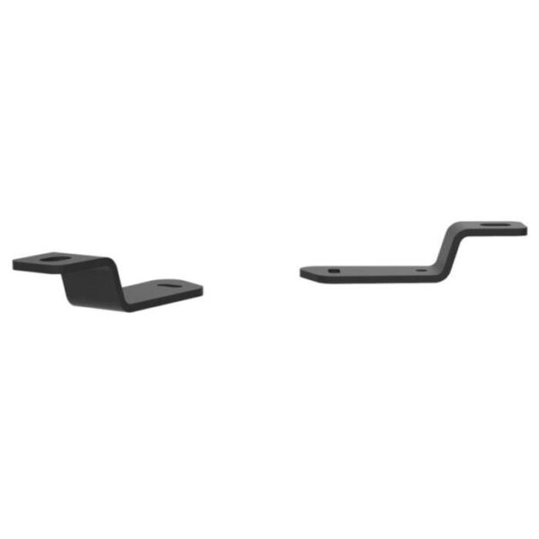 KC | A-PILLAR MOUNT | BRONCO 2021+ - Image 2