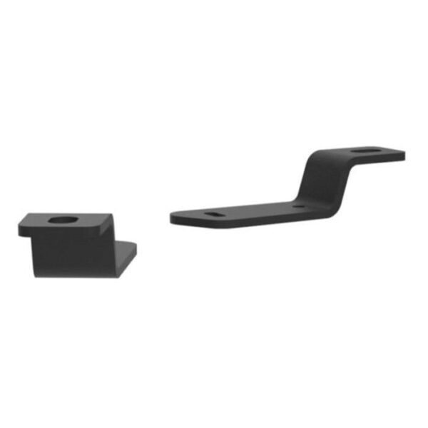 KC | A-PILLAR MOUNT | BRONCO 2021+ - Image 3