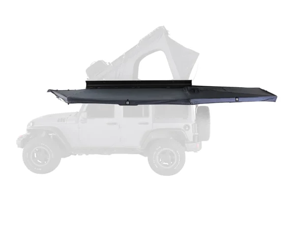 IKAMPER | EXOSHELL 270 AWNING - Image 3