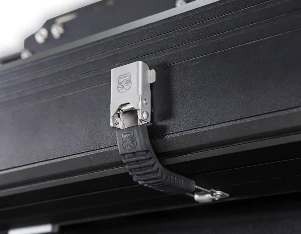 IKAMPER | EXOSHELL 270 AWNING - Image 11