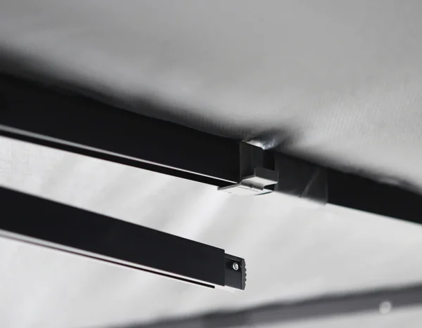 IKAMPER | EXOSHELL 270 AWNING - Image 8