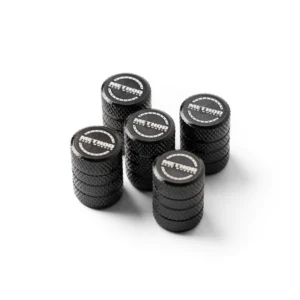 METHOD | VALVE STEM CAPS SET OF 5