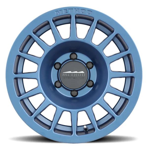 METHOD | MR707 BAHIA BLUE - Image 2