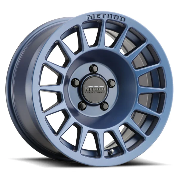 METHOD | MR707 BAHIA BLUE - Image 4
