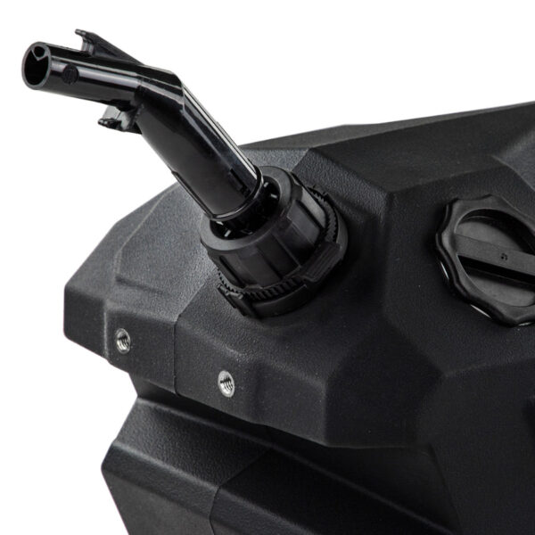 ARB | Frontier Tank Portable Diesel | 30L - Image 4