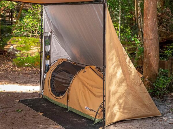 ARB | AWNING ALCOVE | SUITS 2.5M AWNING - Image 4