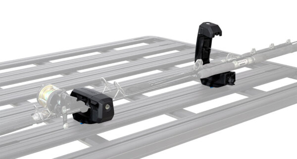 RHINO-RACK | STOW IT UTILITY HOLDER | LARGE - Image 3
