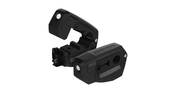 RHINO-RACK | STOW IT UTILITY HOLDER | LARGE