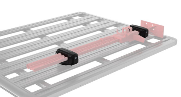 RHINO-RACK | STOW IT UTILITY HOLDER | LARGE - Image 4