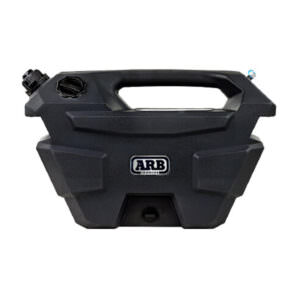 ARB | Frontier Tank Portable Diesel | 30L