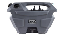ARB | Frontier Tank Portable Water | 28L