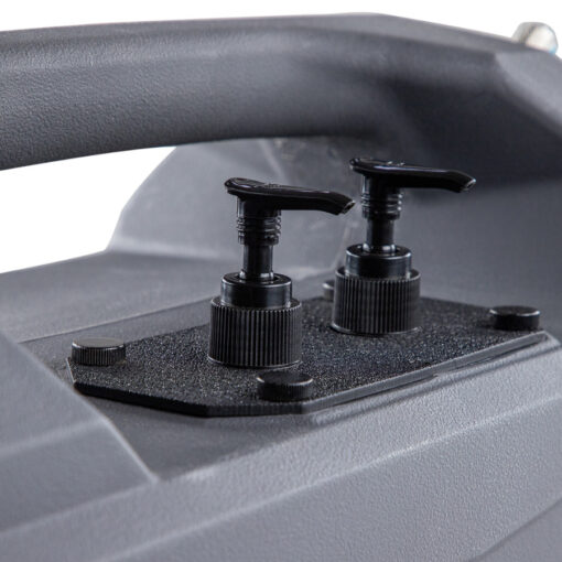 ARB | Frontier Tank Portable Water | 28L - Image 2