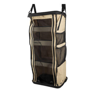 ARB  | HANGING ORGANISER