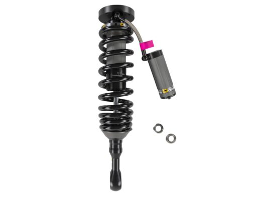 ARB | Front Right BP51 Shock 50mm | All Models & Engines | 2022-2024 LC300