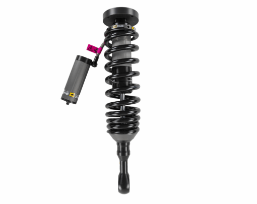 ARB | Front Right BP51 Shock 50mm | All Models & Engines | 2022-2024 LC300 - Image 2
