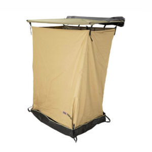 ARB | Ensuite Room Shower Tent | With Floor