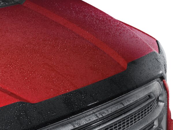 WEATHERTECH | HOOD PROTECTOR | TOYOTA/FORD/GM/JEEP/CHEVY - Image 5