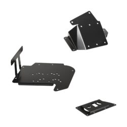 ARB | Compressor Bracket | 2010–2024 Y62
