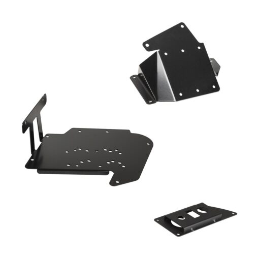 ARB | Compressor Bracket | 2010–2024 Y62