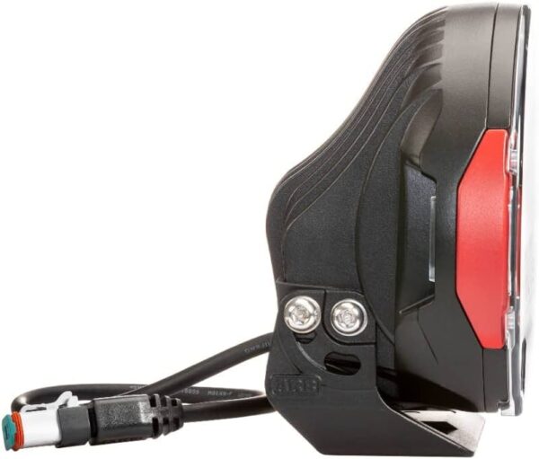 ARB | Intensity Solis 21 Flood Driving Light - Image 2