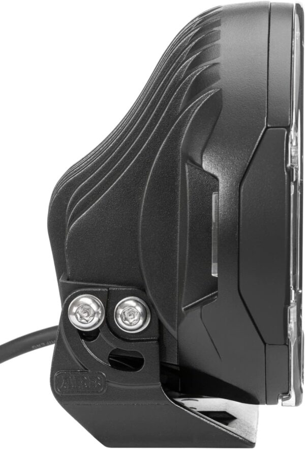 ARB | Intensity Solis 21 Flood Driving Light - Image 6