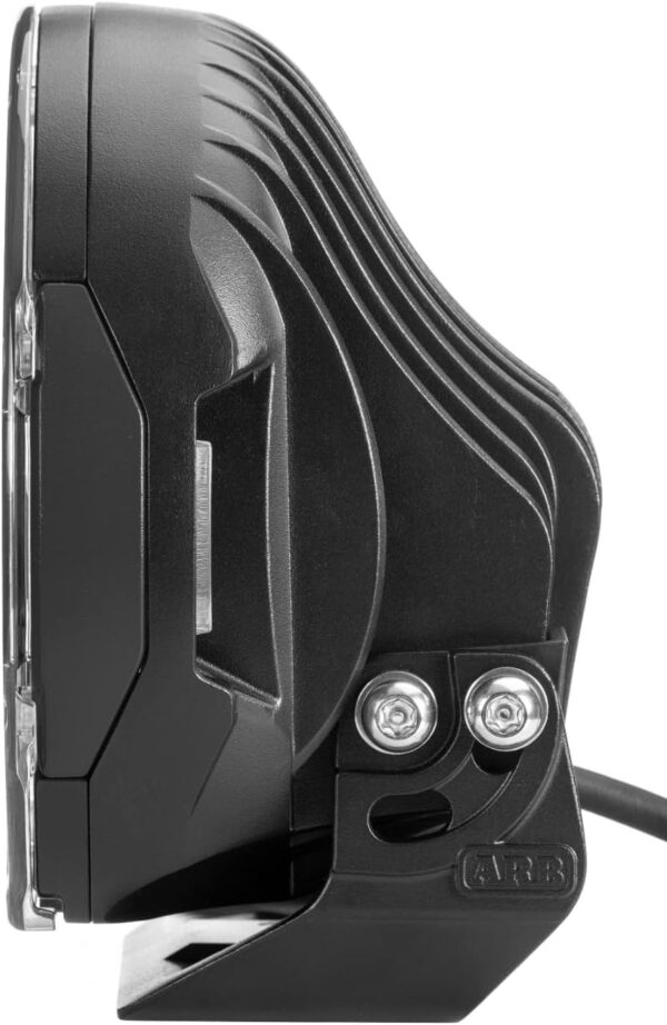 ARB | Intensity Solis 21 Flood Driving Light - Image 5