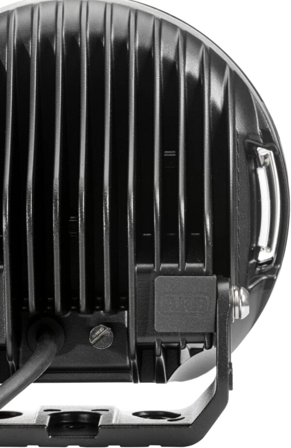 ARB | Intensity Solis 21 Flood Driving Light - Image 8